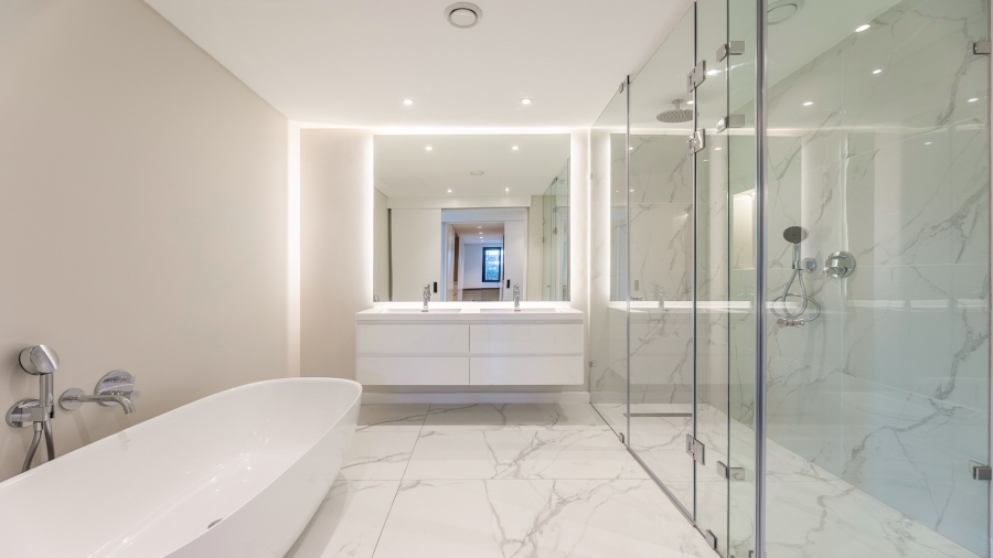 4 Bedroom Property for Sale in Camps Bay Western Cape